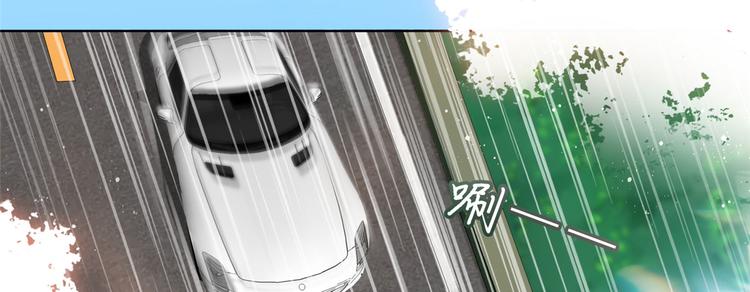 第二十三话 拍摄69