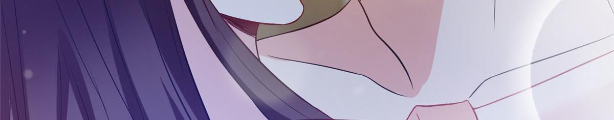 第274话 阴谋24