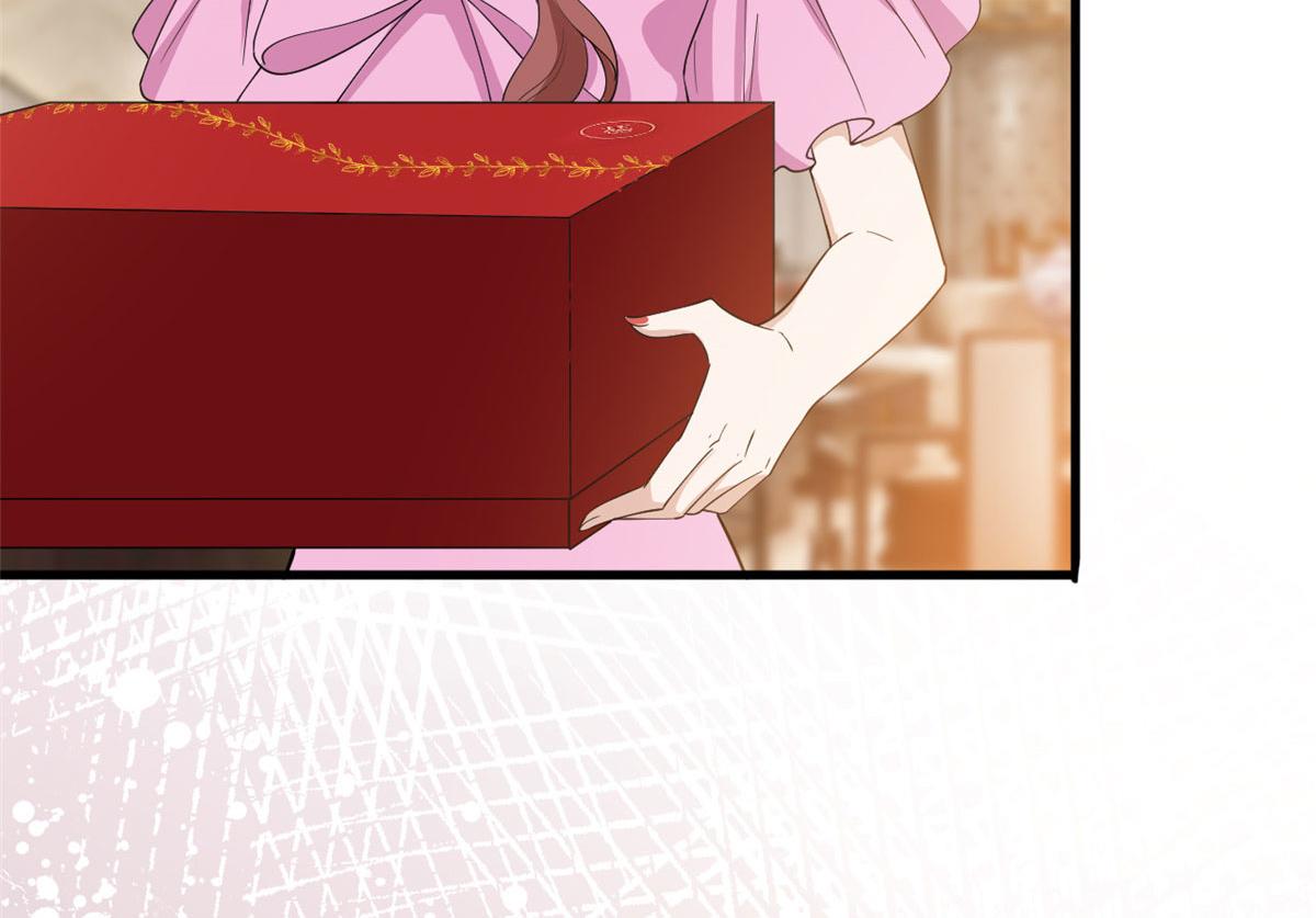 第223话 见家长51
