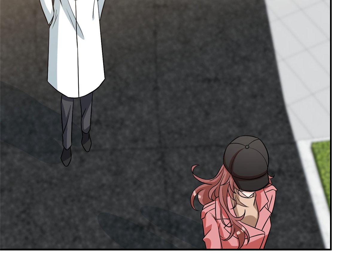 第281话 兴师问罪28