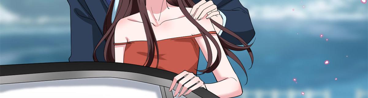 第205话 报警24