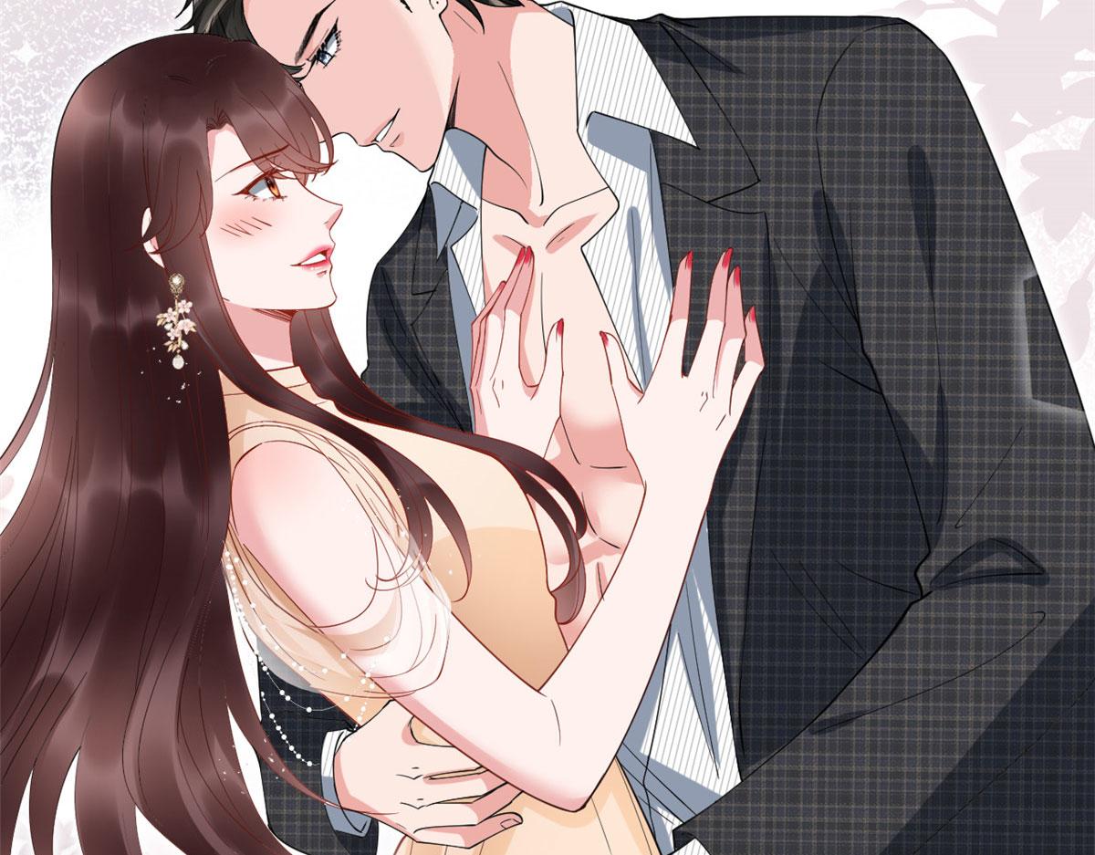 第233话 起诉唐家54
