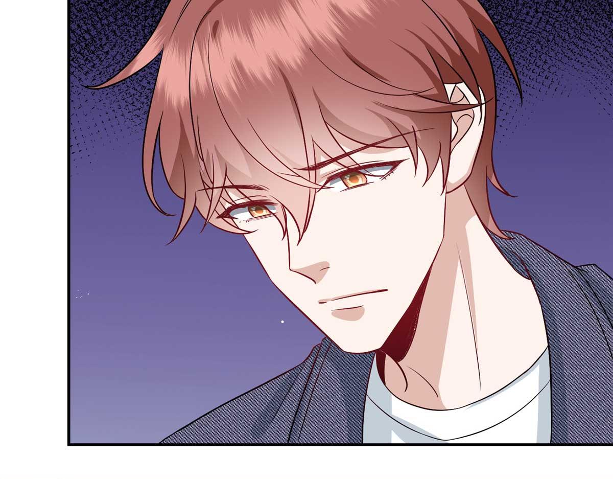 第293话 渣男的手段106
