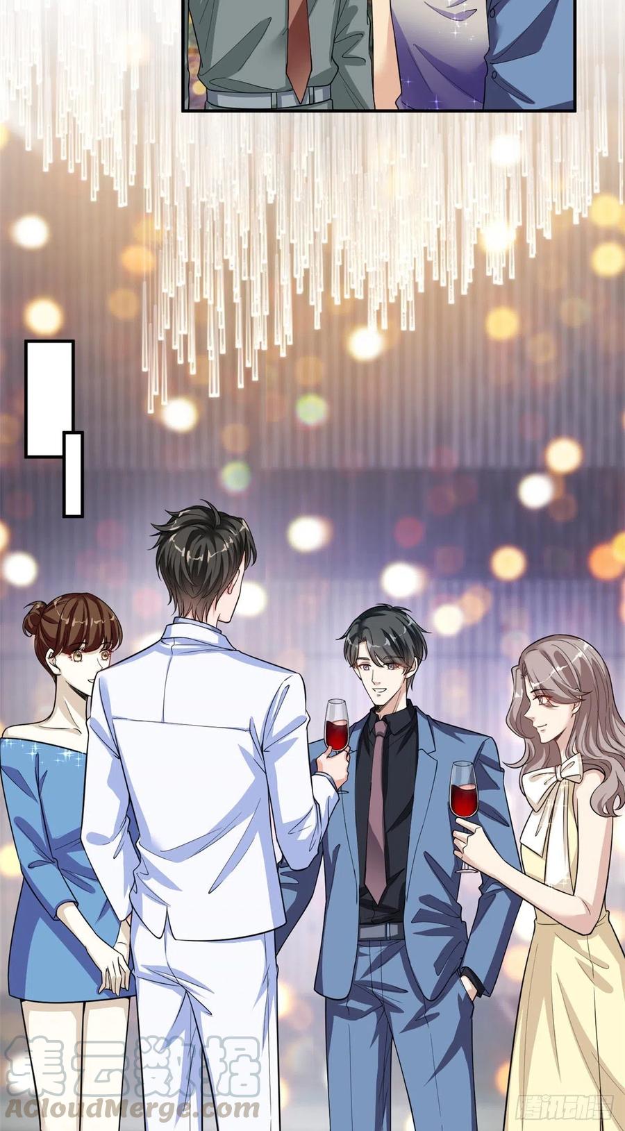 第145话 千万不要公开6