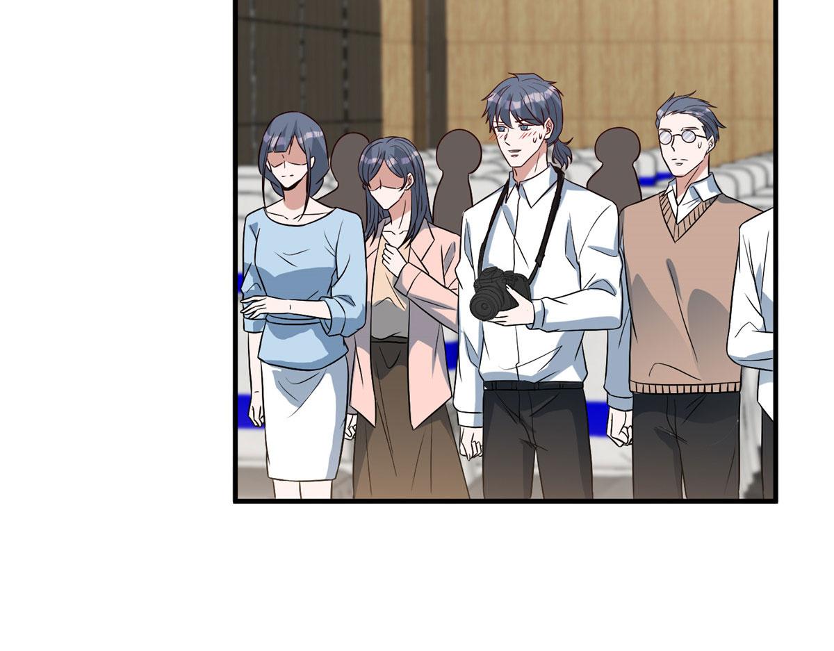 第271话 手撕白秋生72