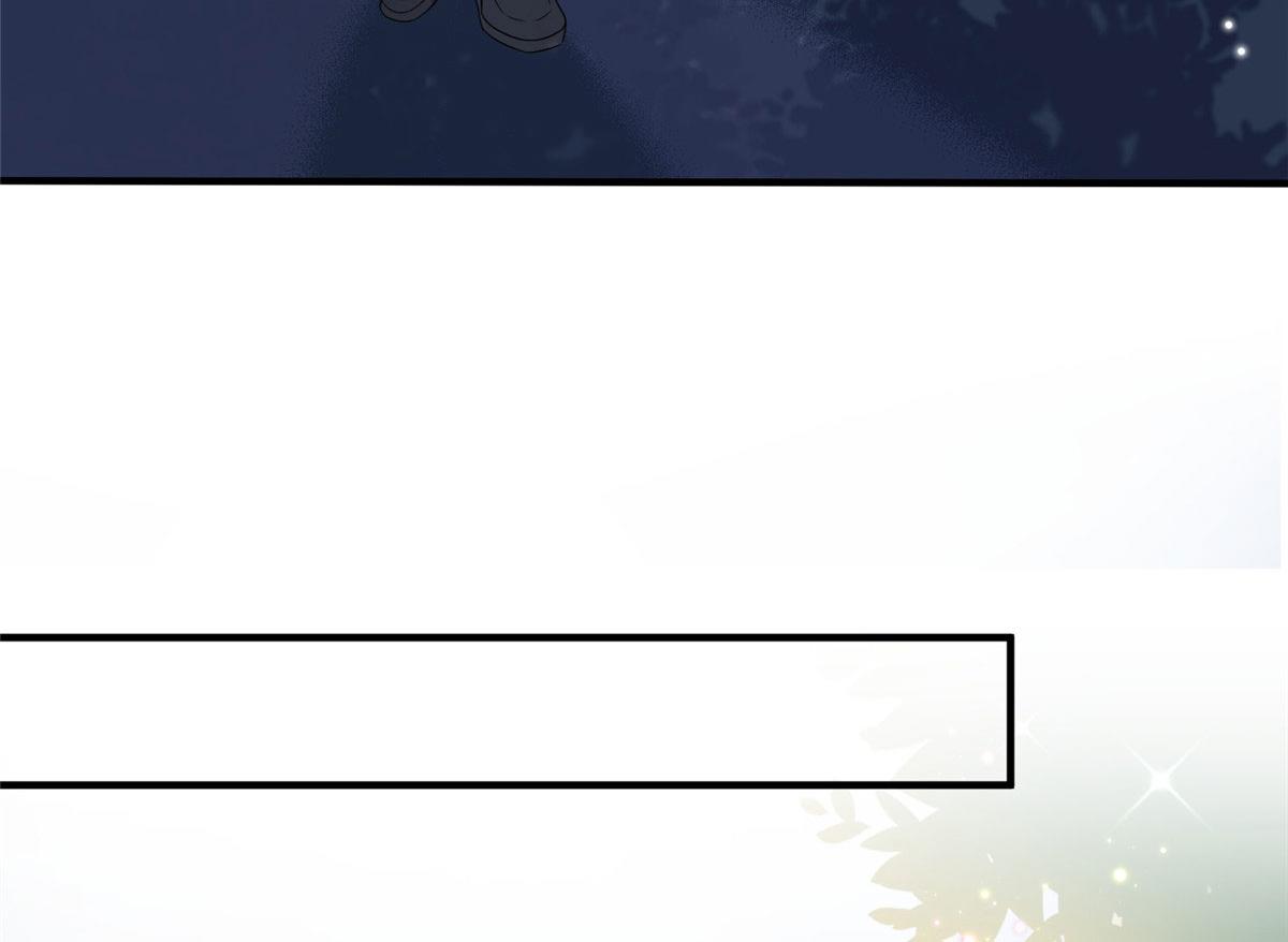 第264话 将计就计89