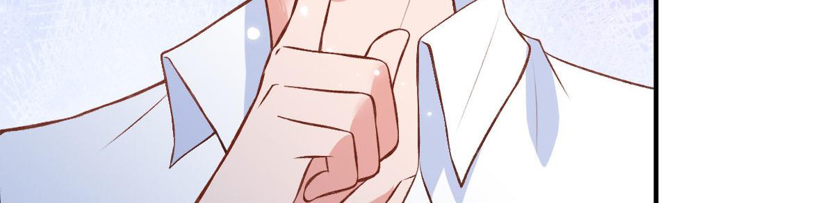第249话 尘埃落定123