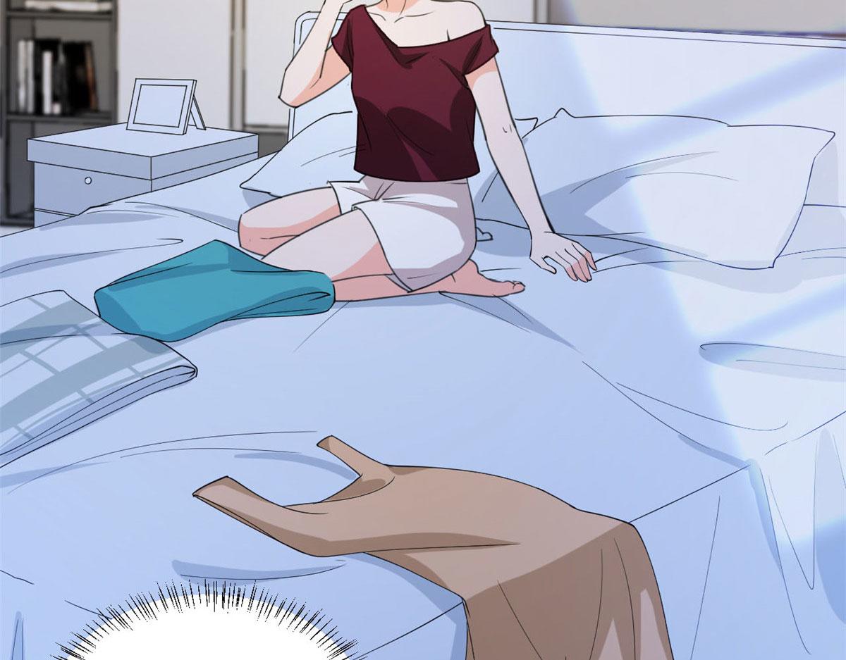 第184话 宠粉74