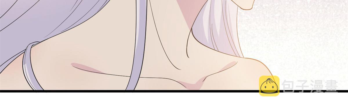 第198话 背叛的下场98