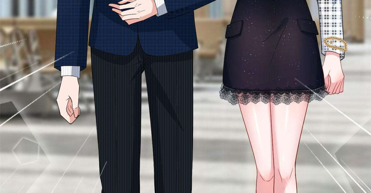 第214话 吻痕71