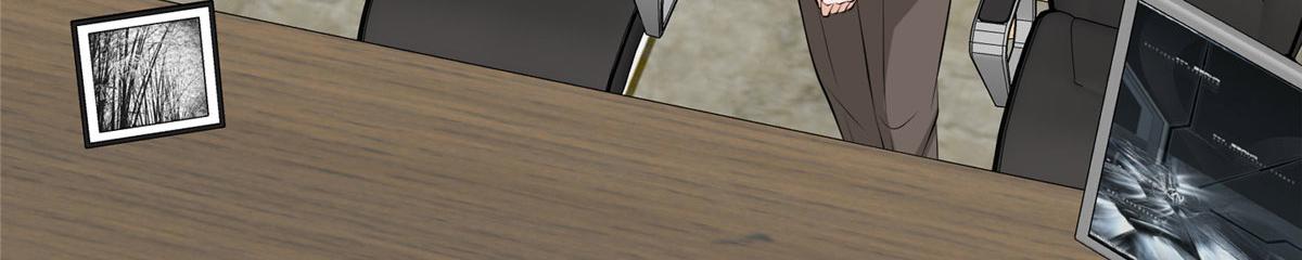 第257话 谈判79