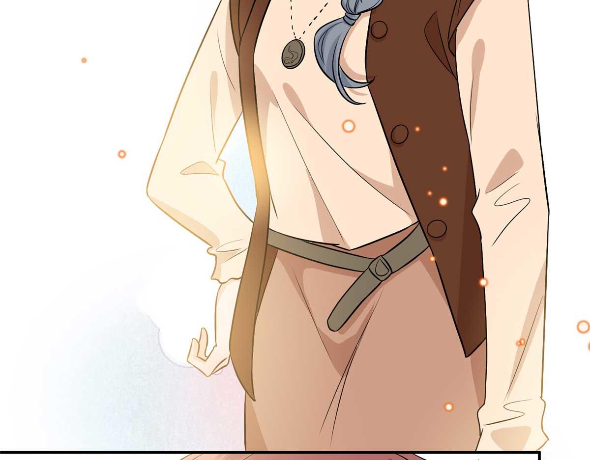 第293话 渣男的手段121