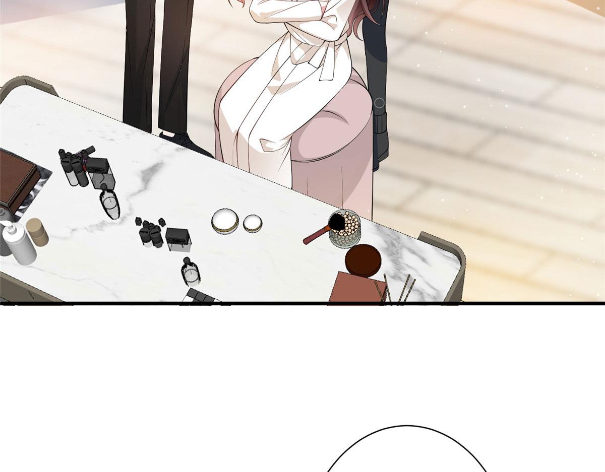 第287话 孕期的忍耐78