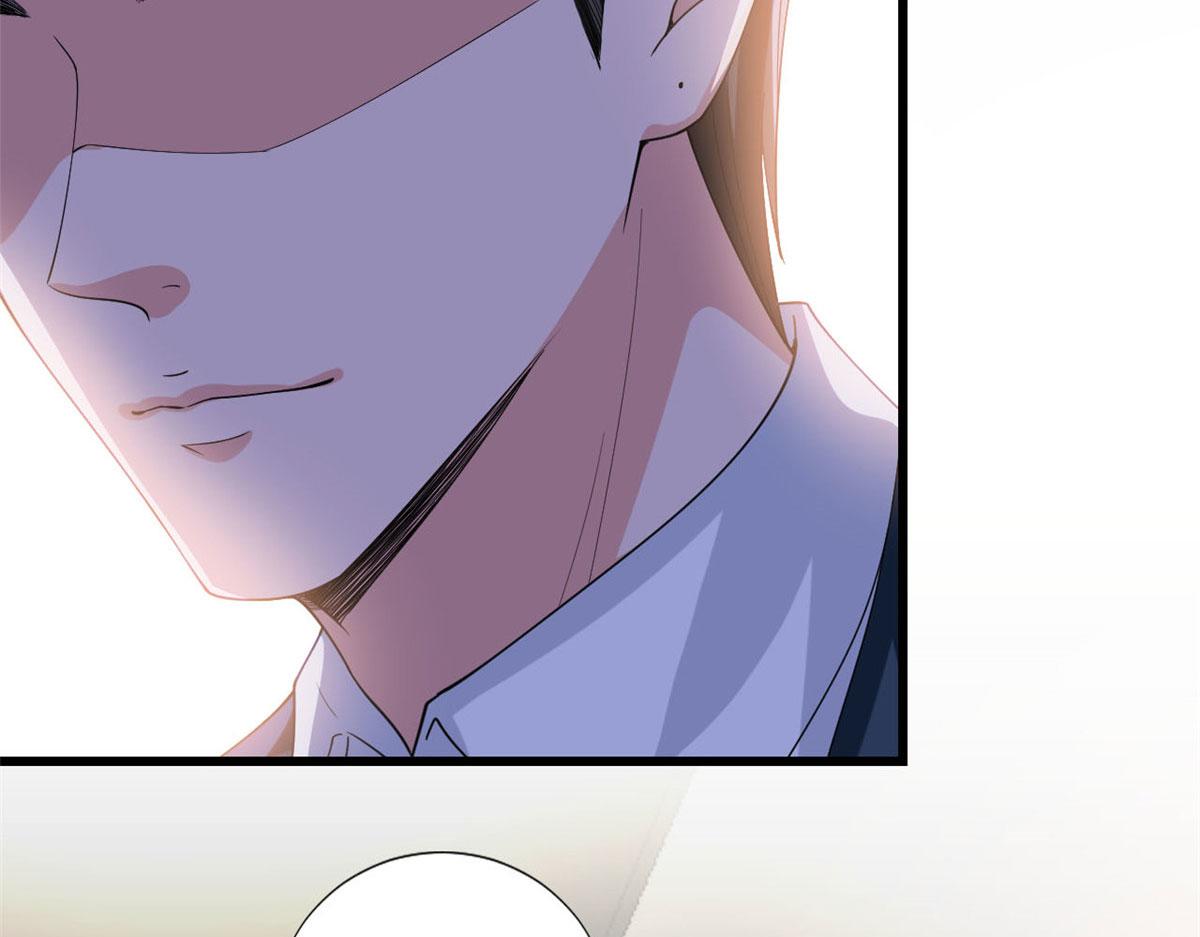 第179话 唐宁的私生女20