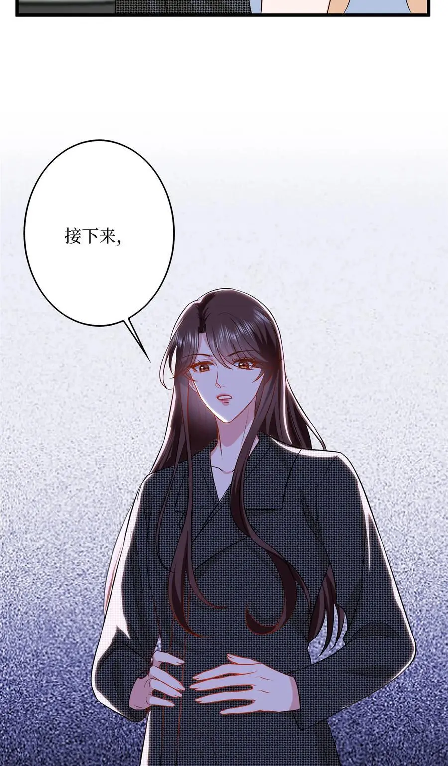 340 唐靖宣出事！？20