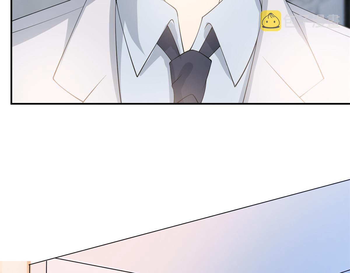第284话 示威76