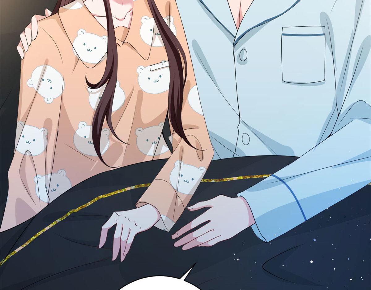 第287话 孕期的忍耐36