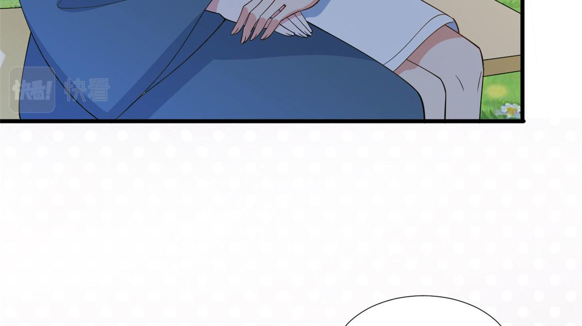第240话 片场突发事故15