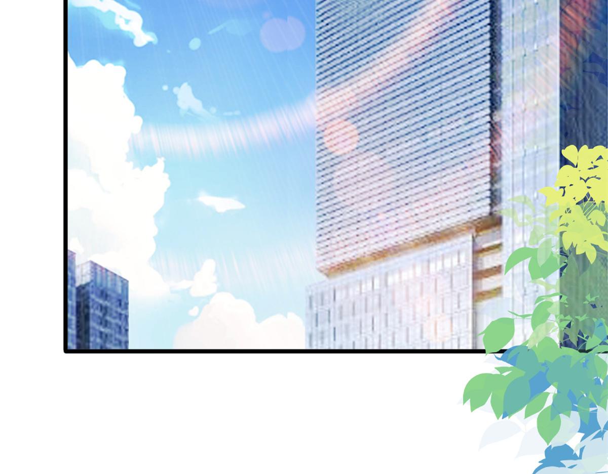 第246话 唐夫人的决心24