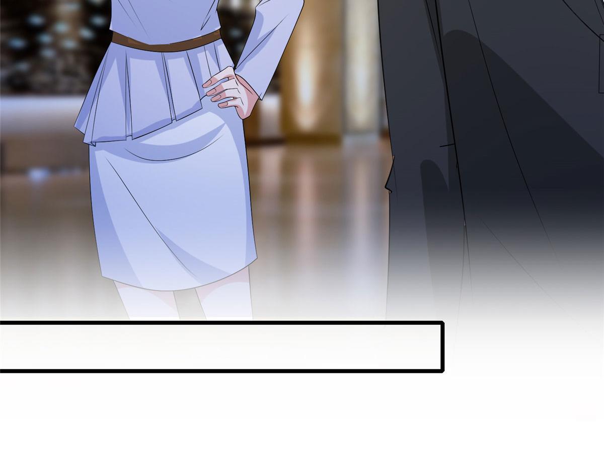 第249话 尘埃落定86