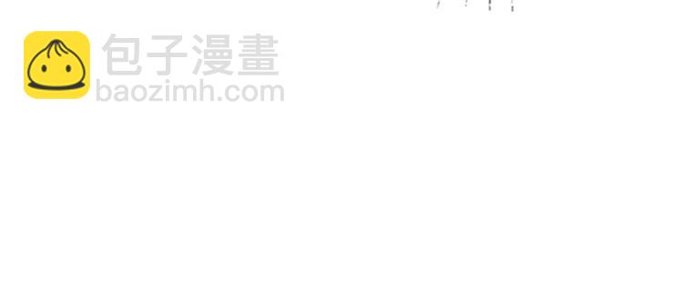 第十三话 龙姐的选择27