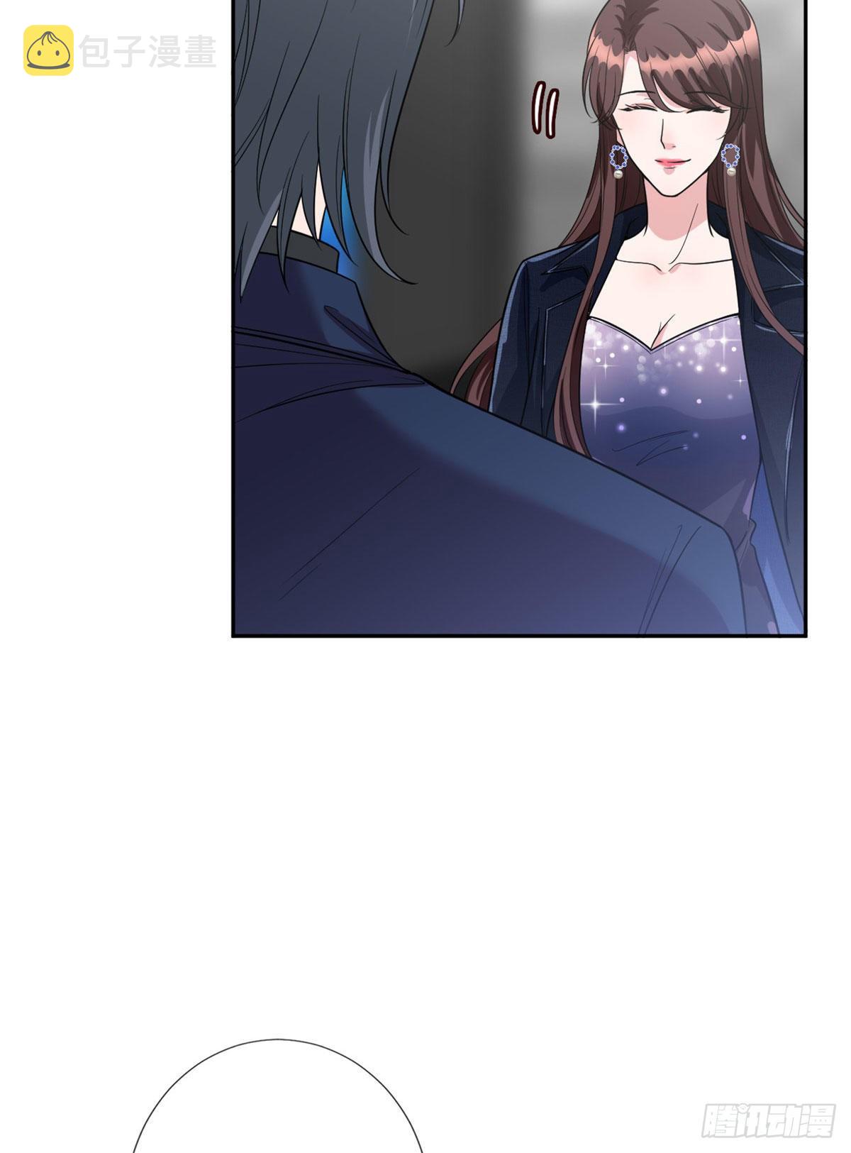 第130话 离开橙田21