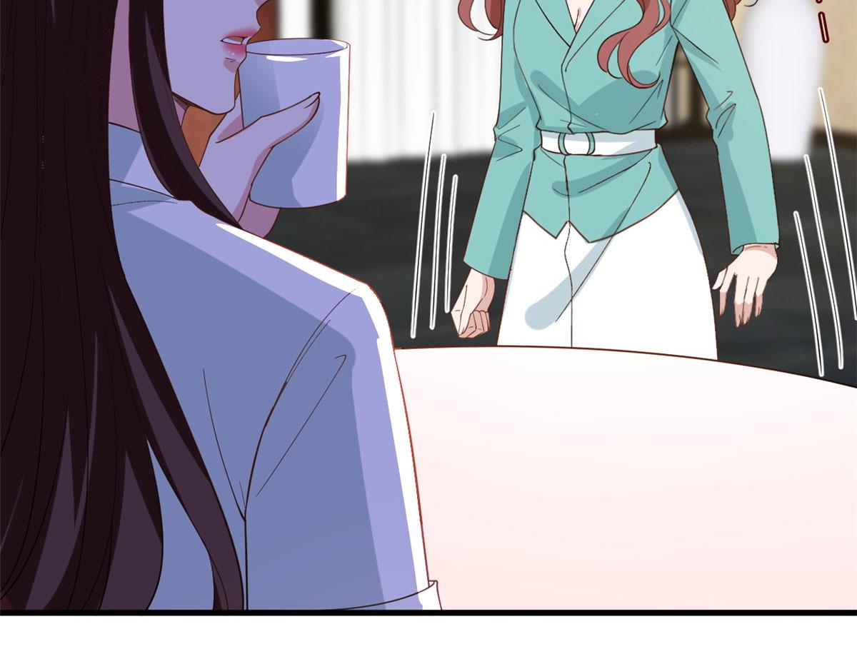 第248话 净身出户76