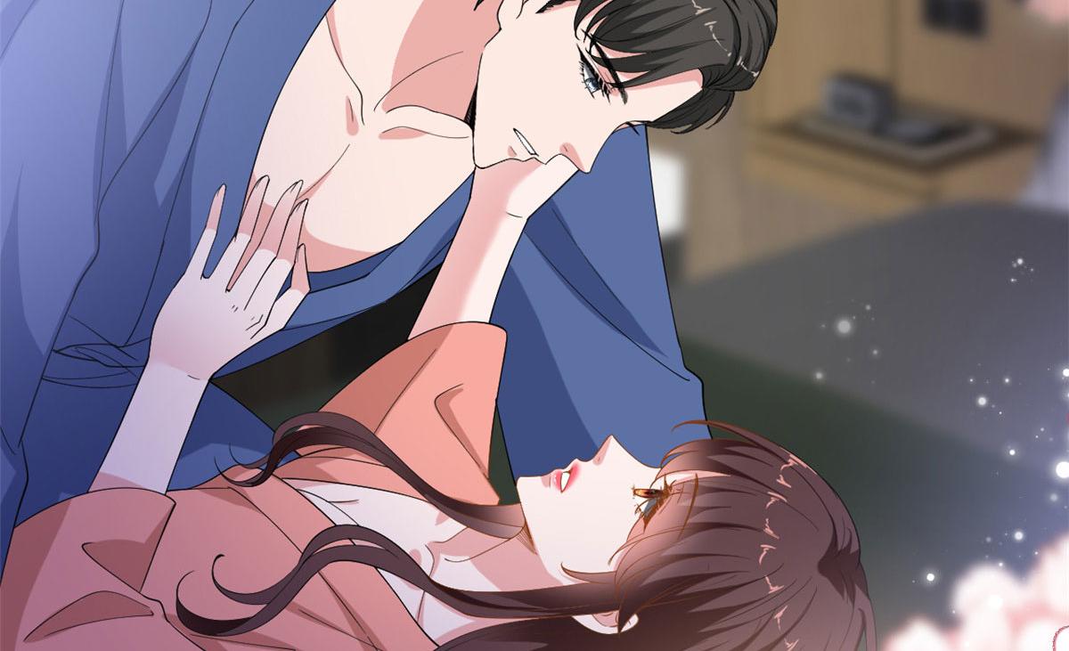 第220话 伪装47