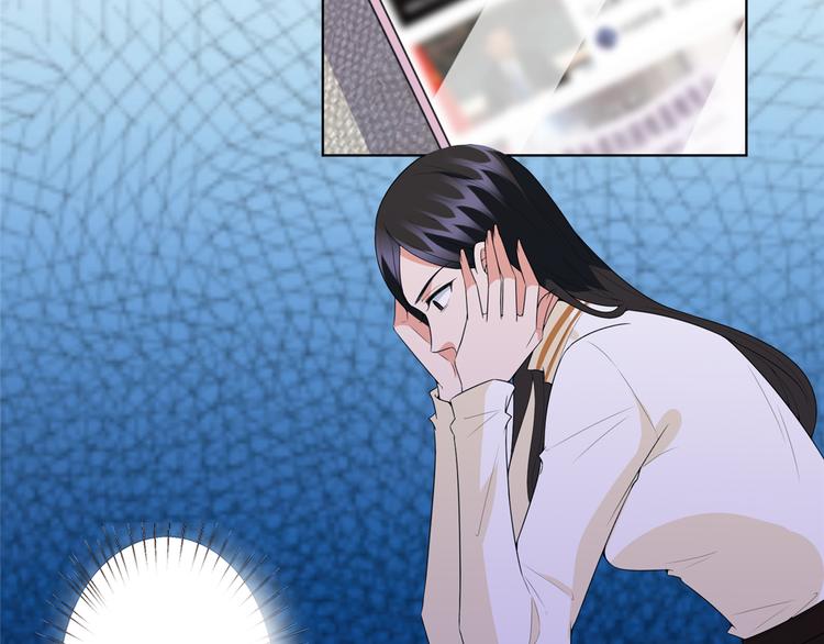 第四十话 韩若雪的下场31