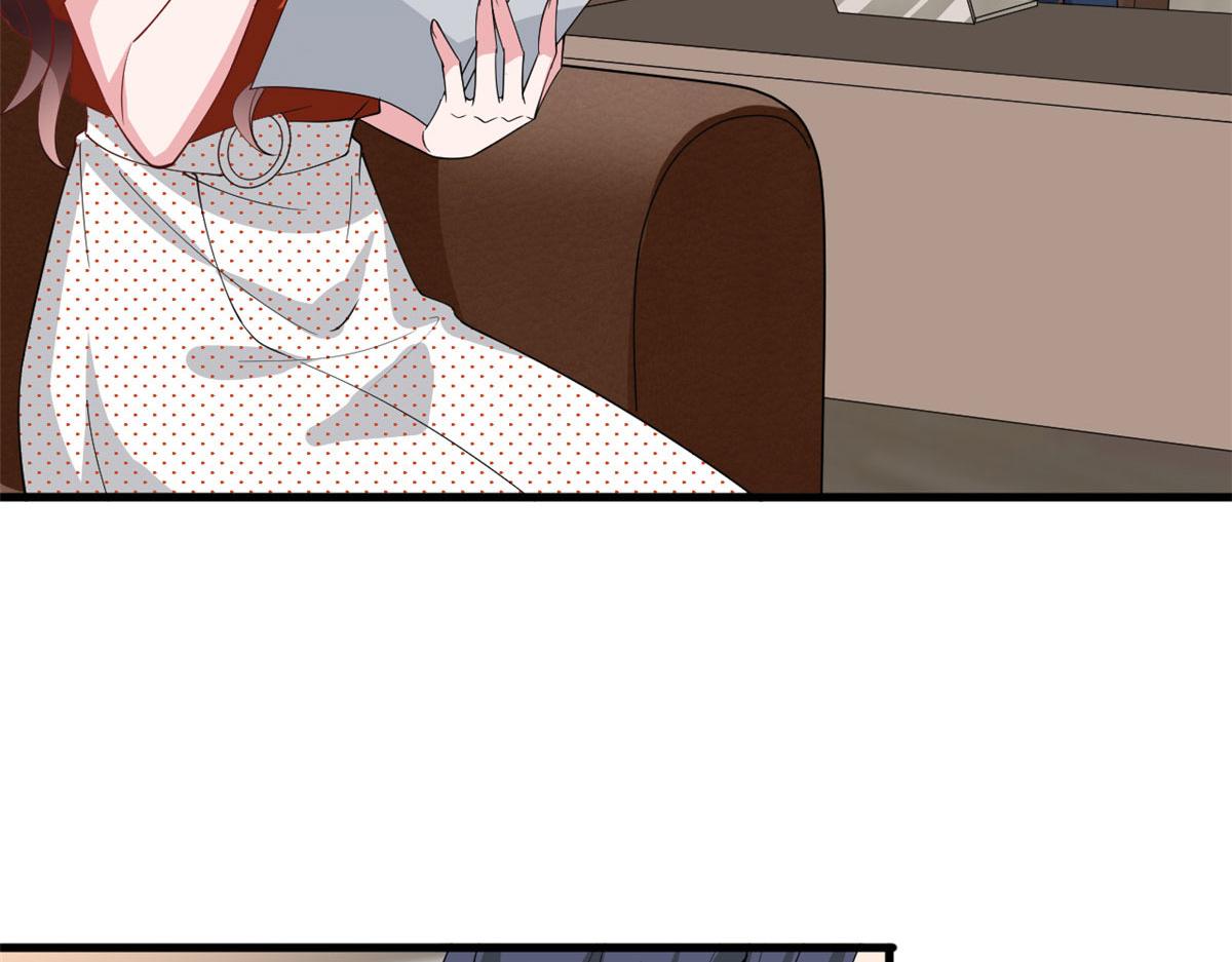 第236话 难言之隐8
