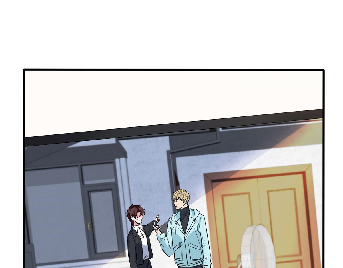 第270话 提审唐宁59