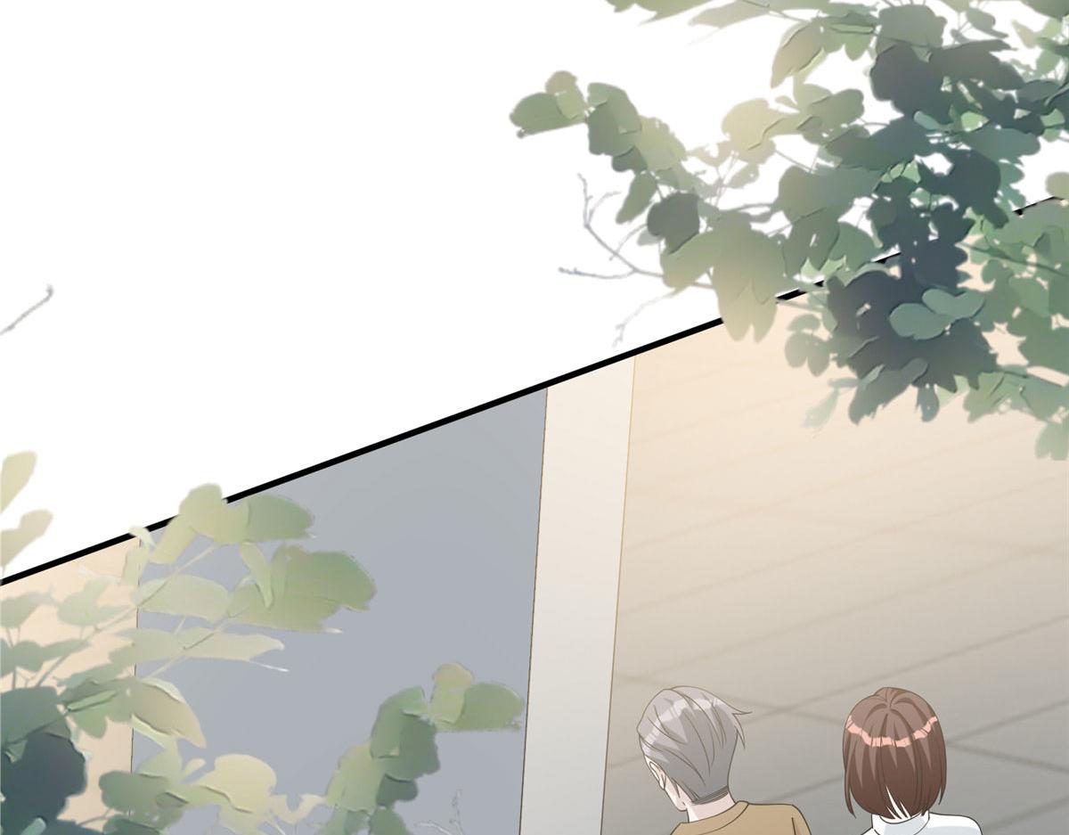 第281话 兴师问罪41