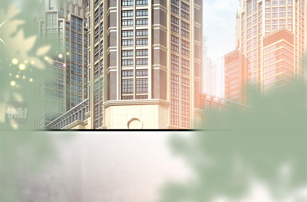 第220话 伪装55