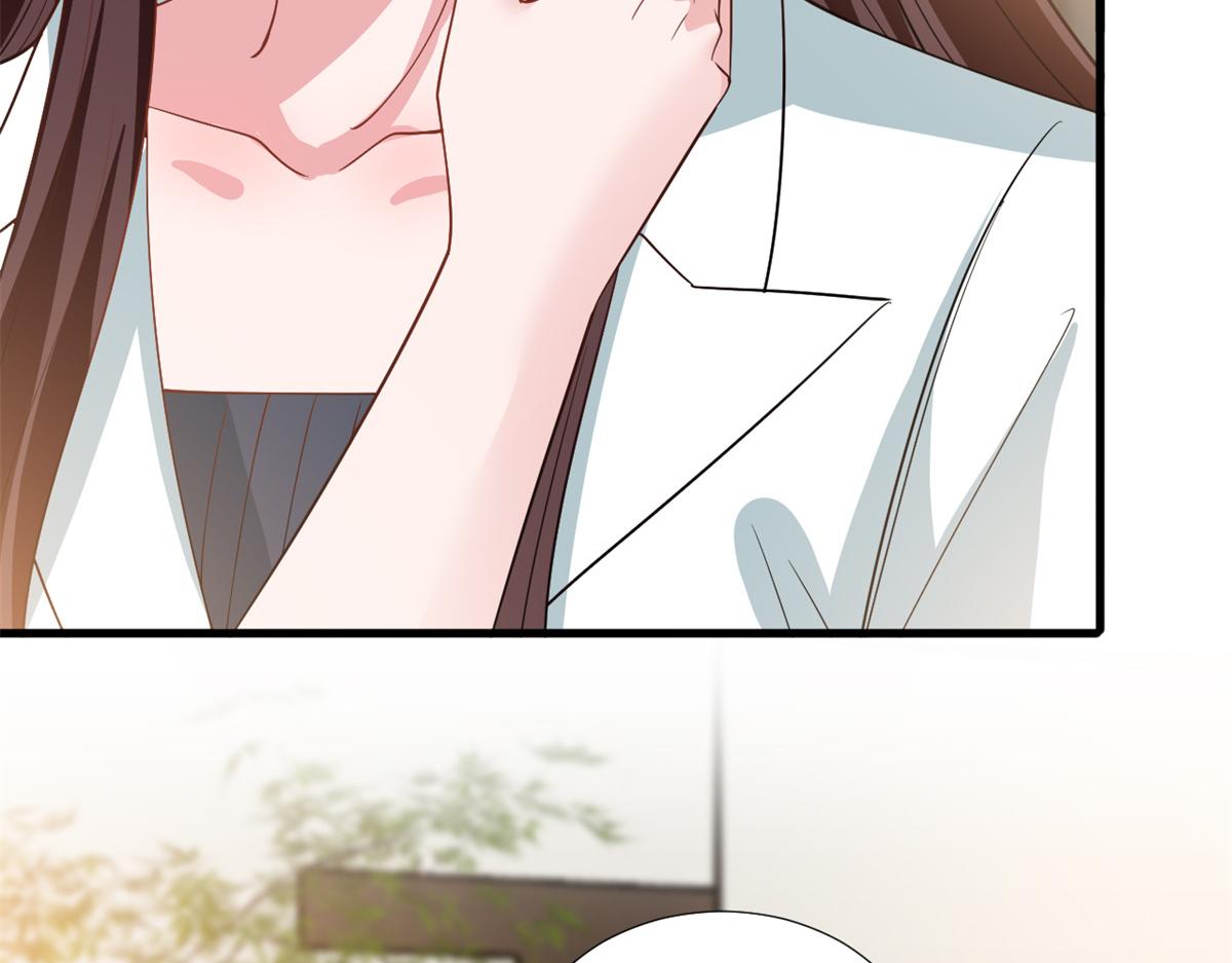第246话 唐夫人的决心51