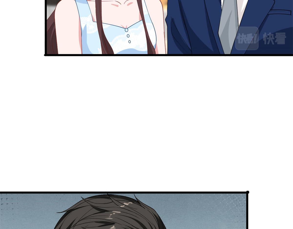 第191话 护妻狂魔上线71