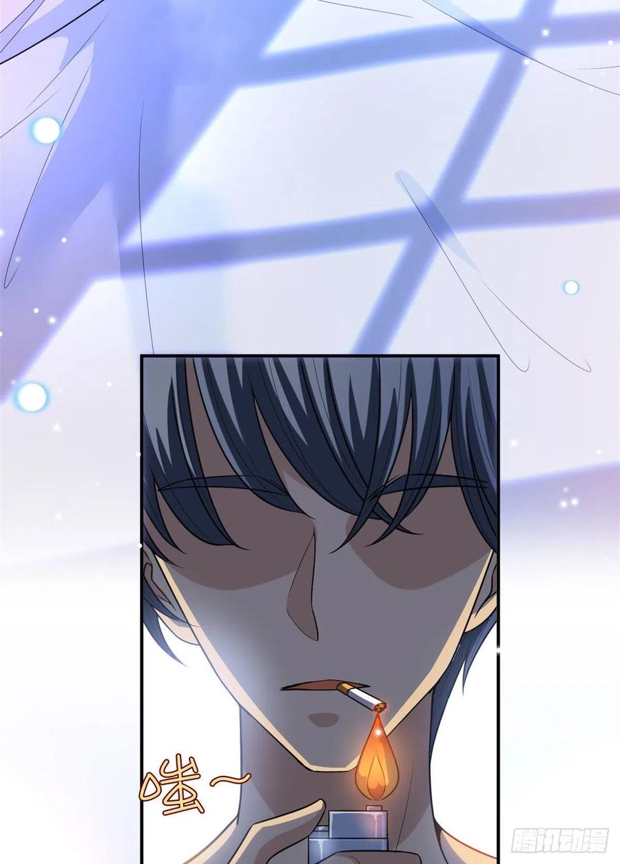 第162话 劲敌出现4