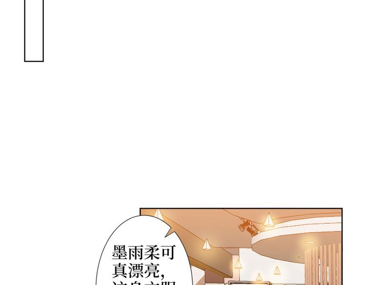 第三十六话 她们不配叫模特！64