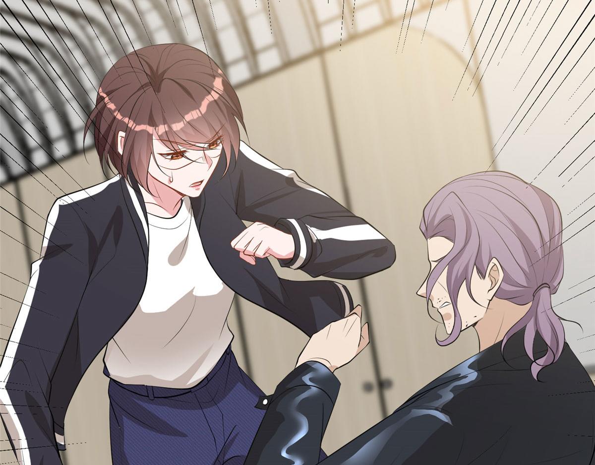 第260话 拿下女主78