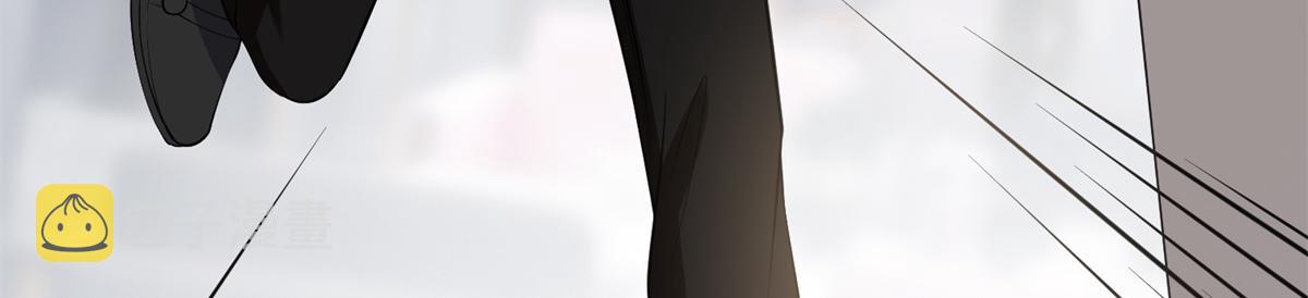 第284话 示威117