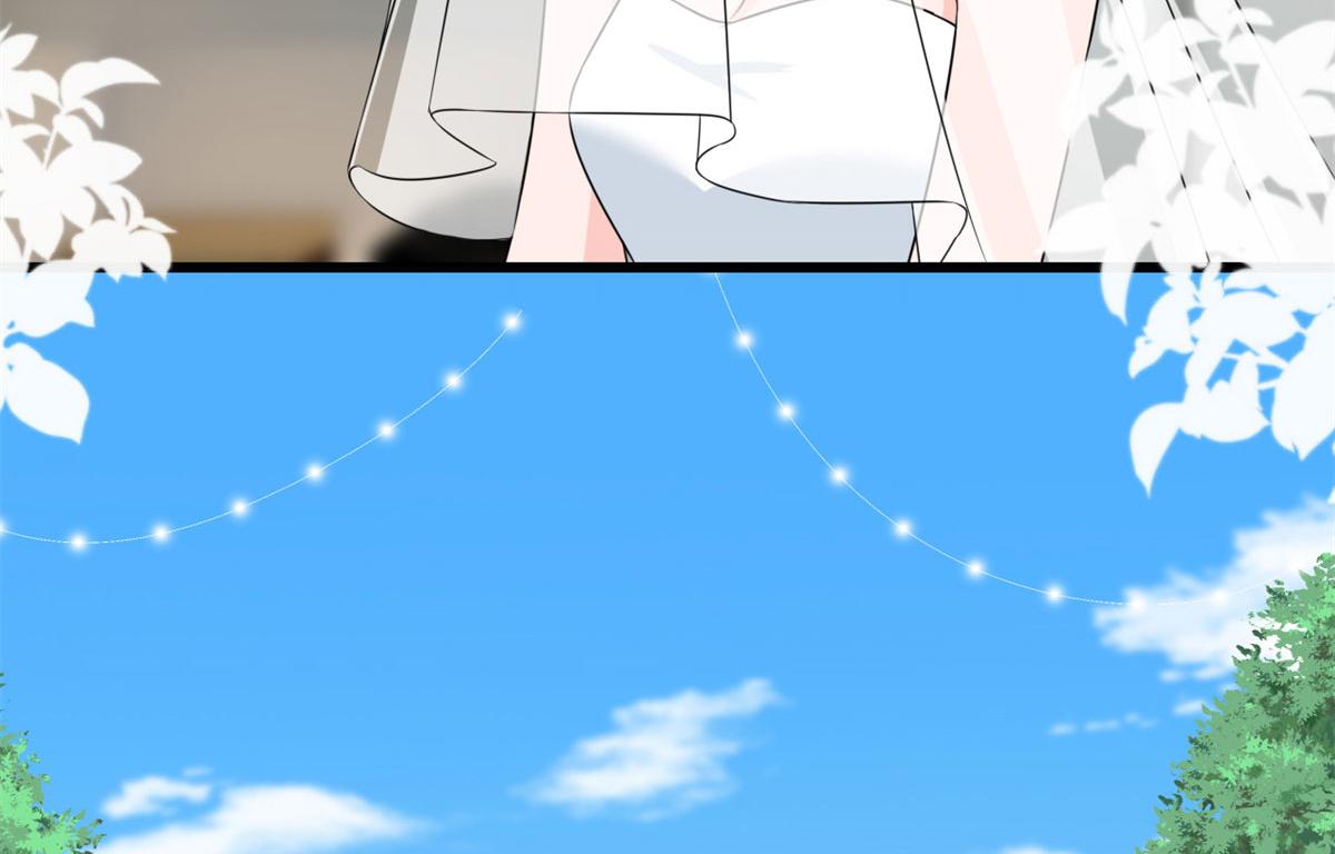 第204话 婚礼27