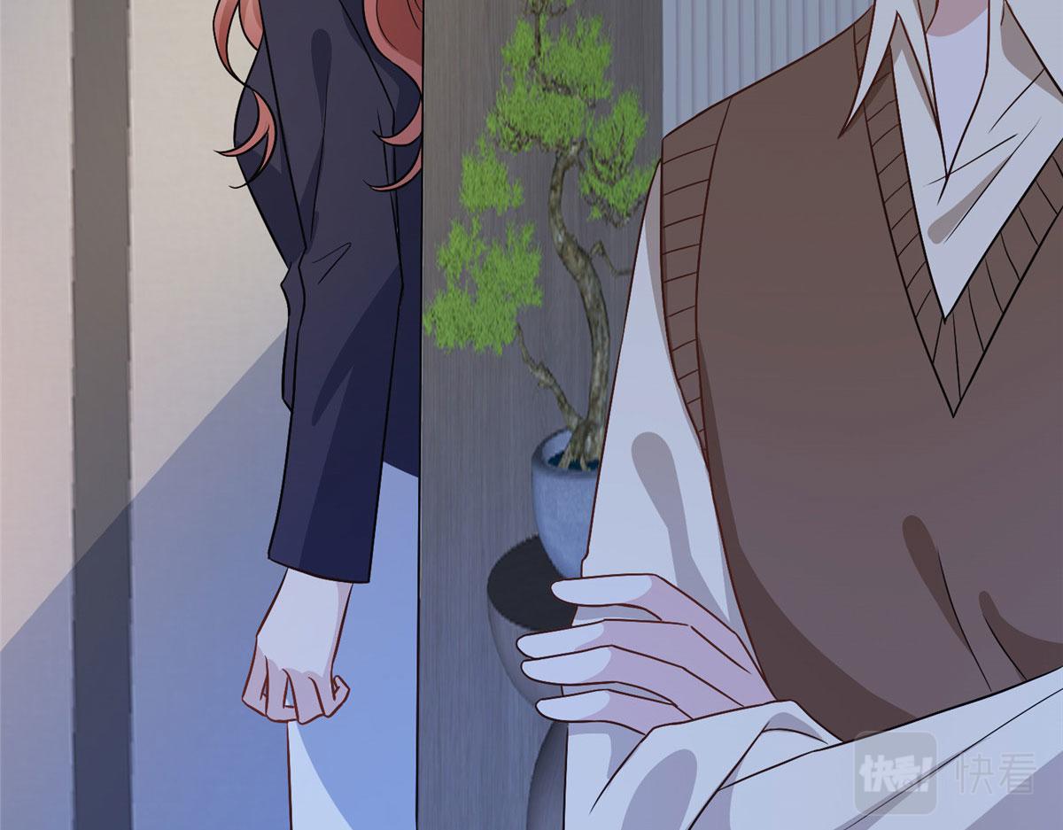 第290话 宣布息影96