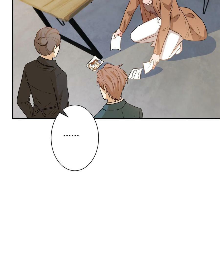 第302话 离婚与决裂17