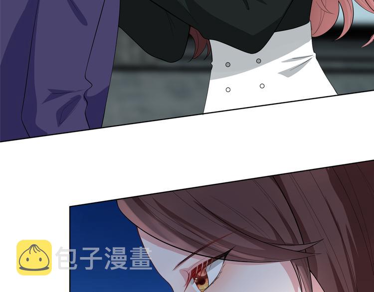 第四十一话 新的经纪人？！28