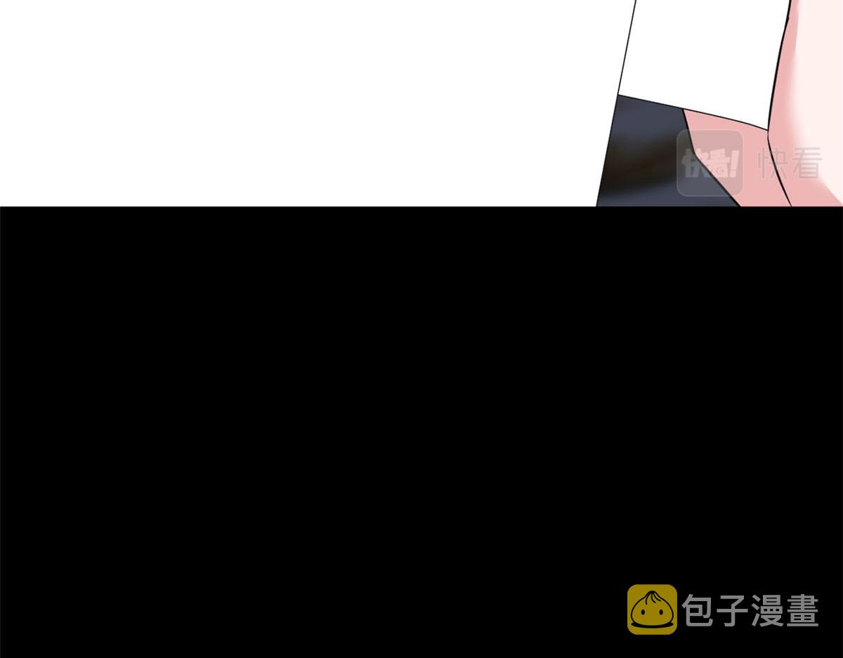 第193话 唐家16