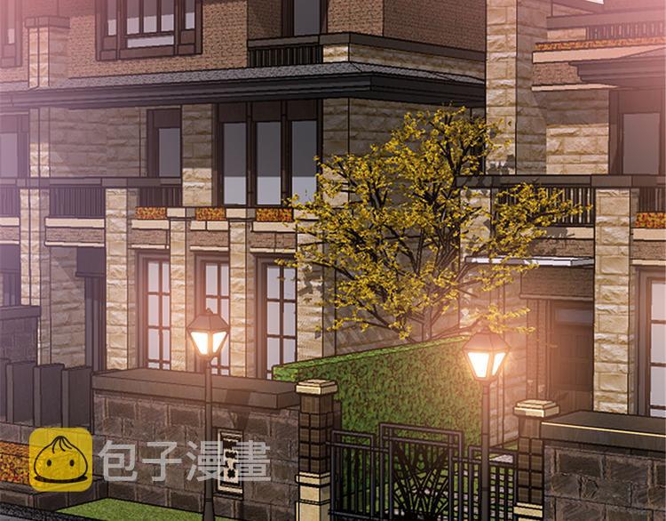 第十话 戏耍渣男116