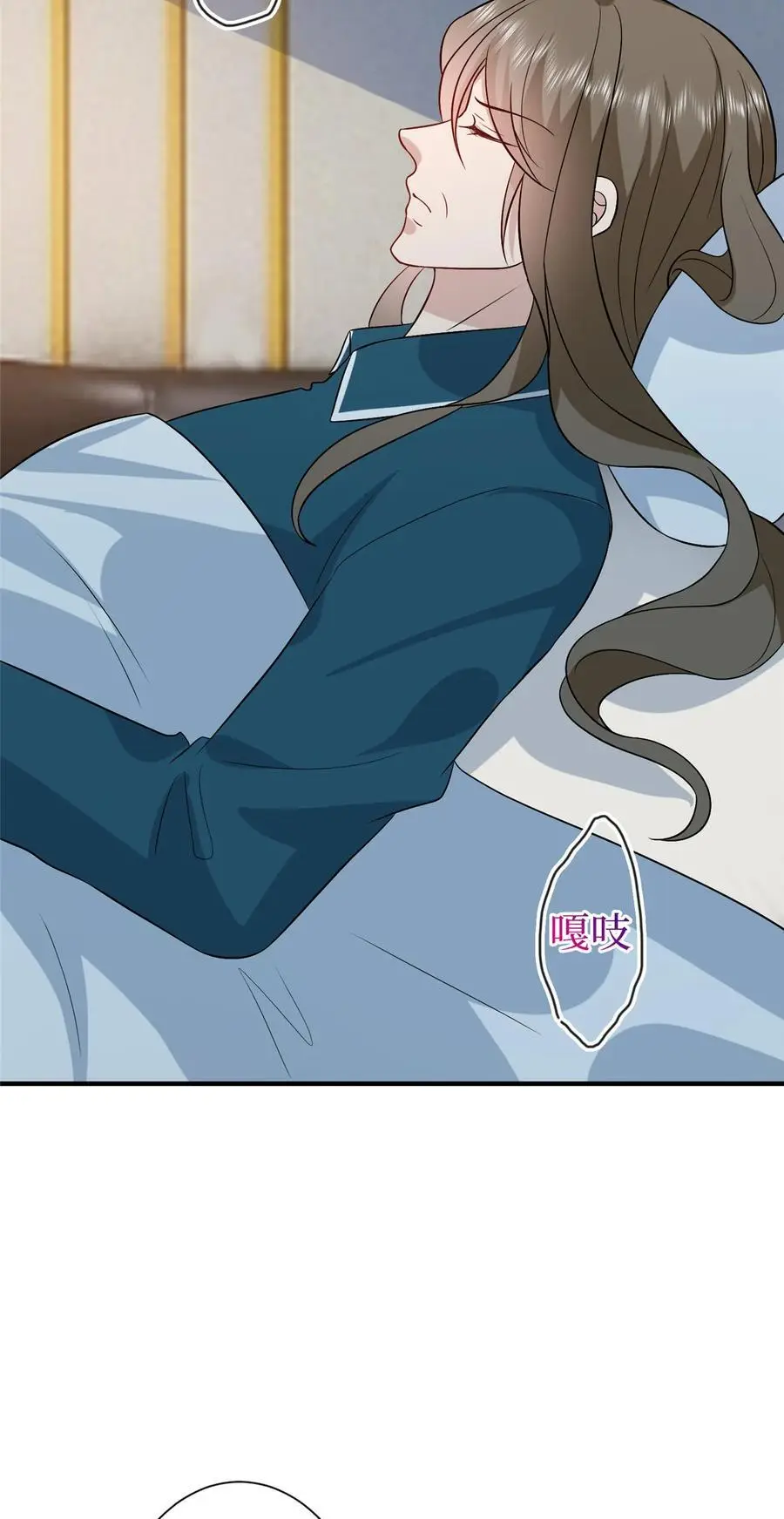 351 奇兵41