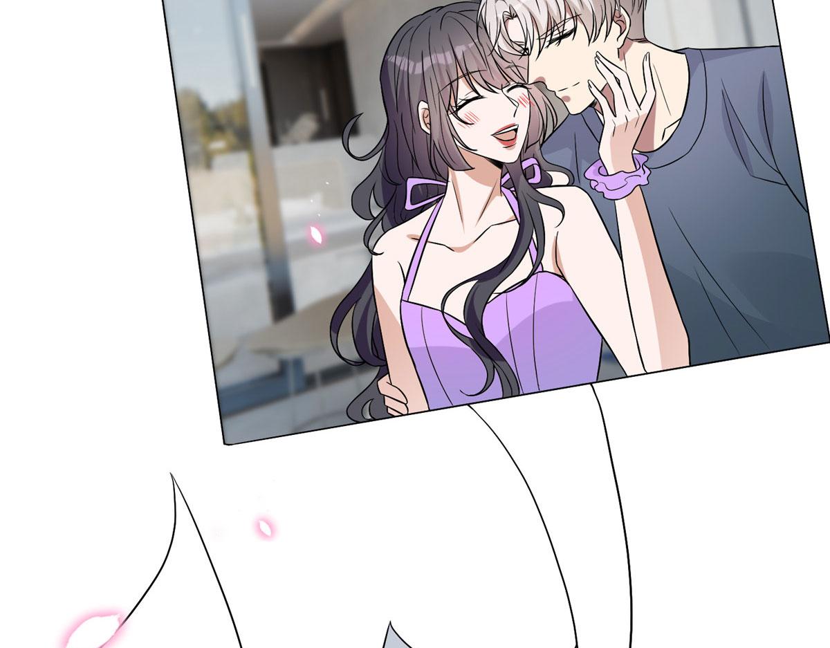 第271话 手撕白秋生143
