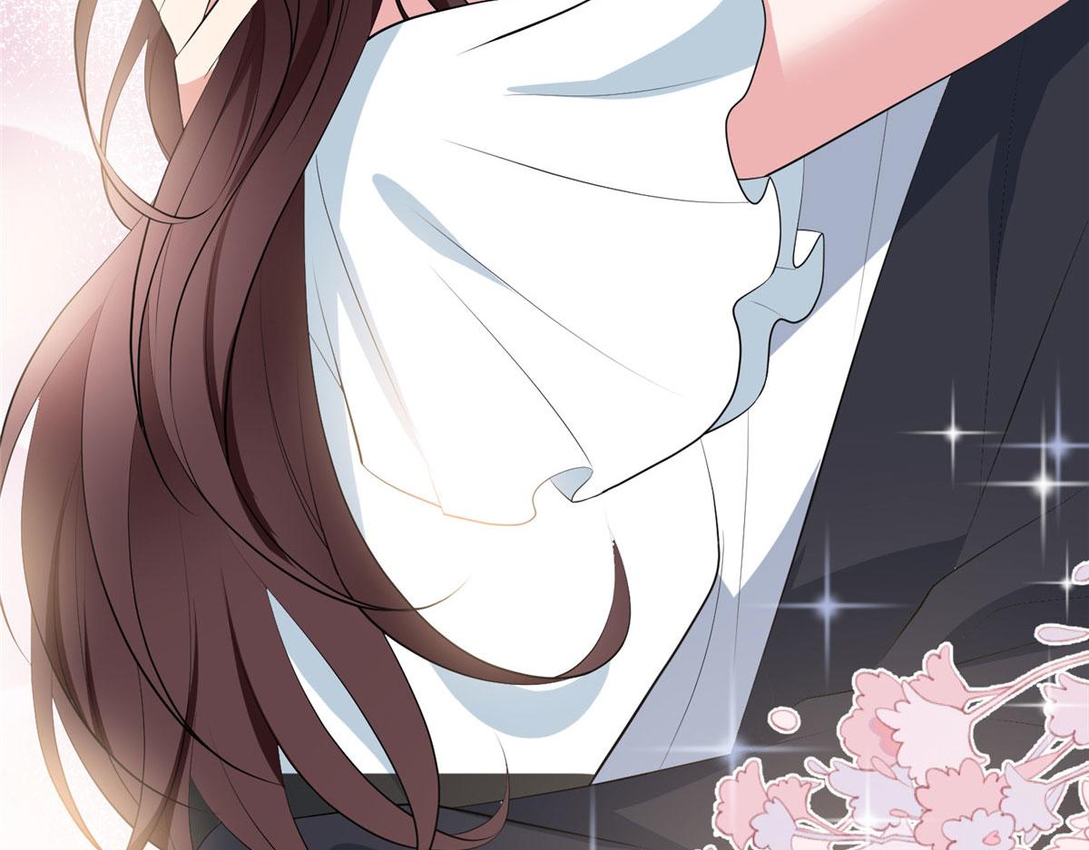 第257话 谈判116