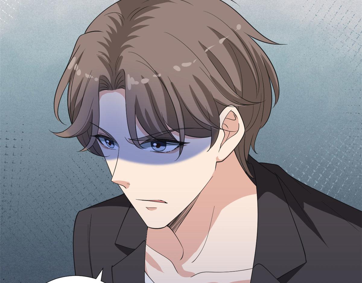 第210话 证据25