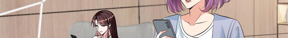 第255话 营销大战6